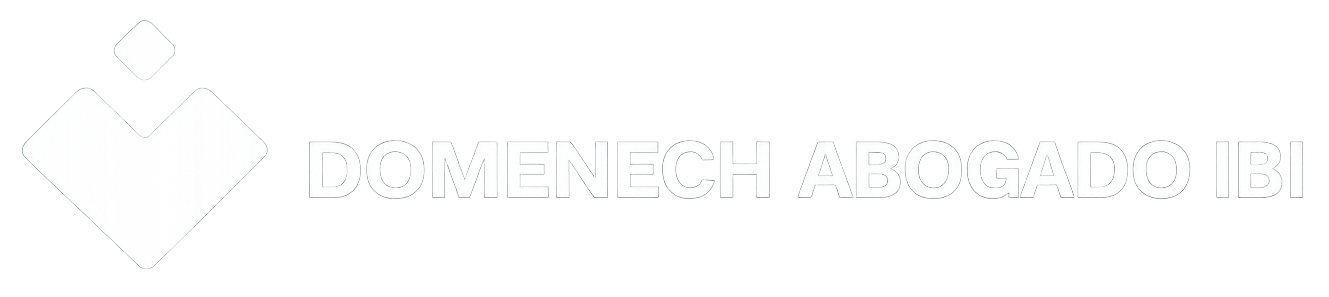 logo-img